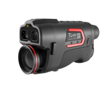 TL 450 LRF - Fusion Monocular (Thermal + NV)