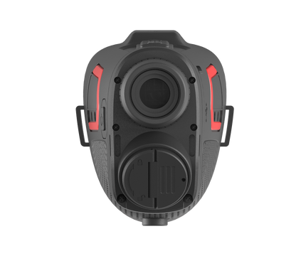 TL 450 LRF - Fusion Monocular (Thermal + NV)