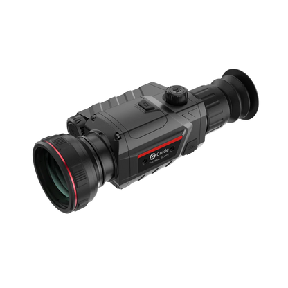 TR650-A Thermal Rifescope