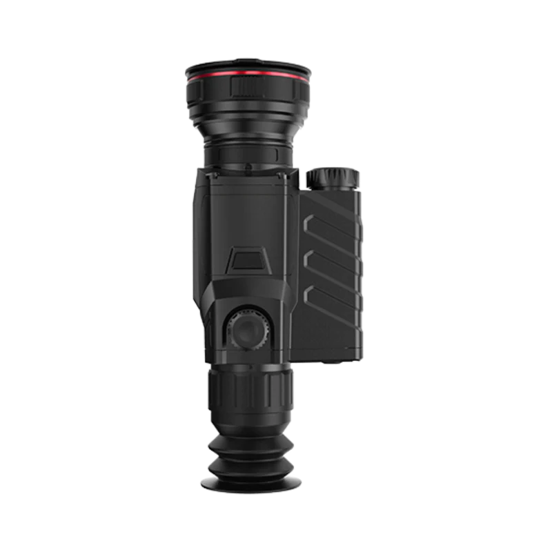 TR650-A Thermal Rifescope