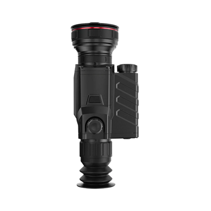 TR650-A Thermal Rifescope