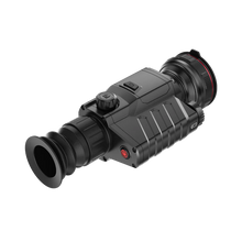 TR650-A Thermal Rifescope