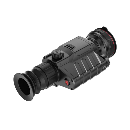 TR650-A Thermal Rifescope