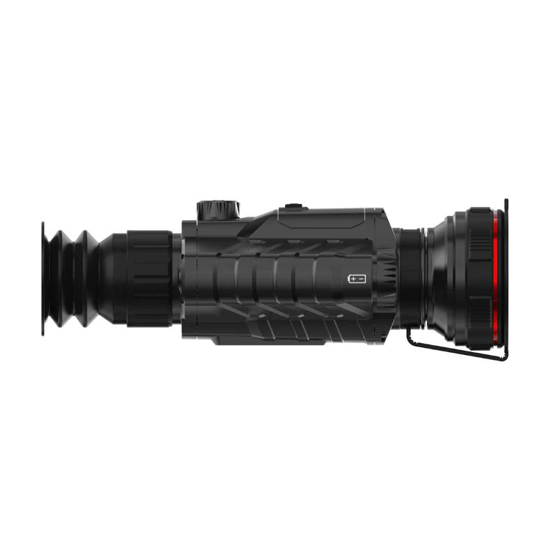 TR650-A Thermal Rifescope