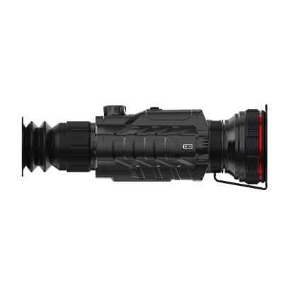 TR650-A Thermal Rifescope