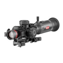 TU 425 SE 3.0 Thermal Riflescope