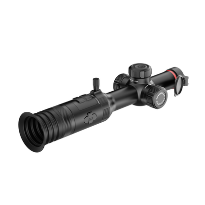 TU 425 SE 3.0 Thermal Riflescope