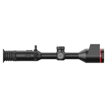 TU 650 Muo 3.0 Thermal and Night-Vision Riflescope with LRF